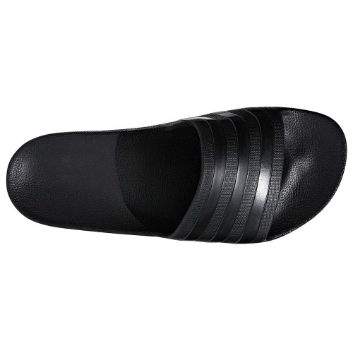 Adidas Adilette Aqua
